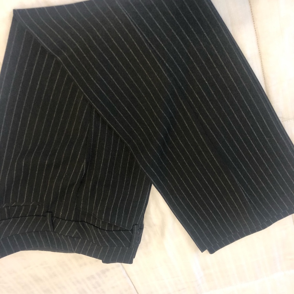 Trousers